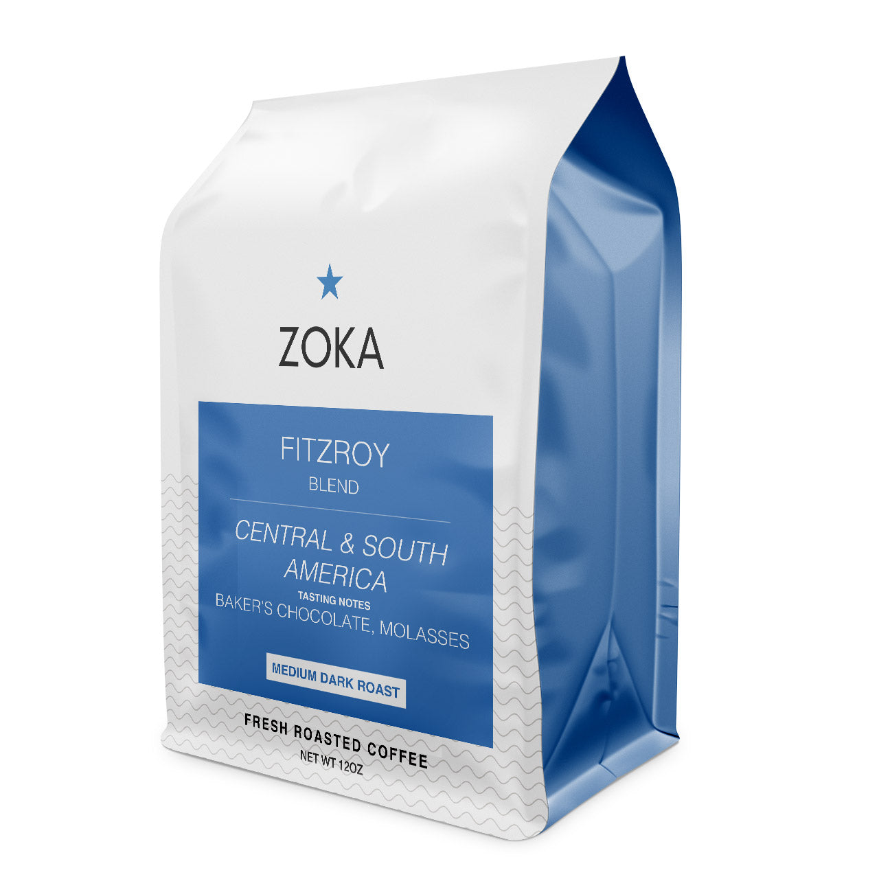 http://www.zokacoffee.com/cdn/shop/products/Zoka-wide-bag-mockup_2021_Fitzroy.jpg?v=1618416122