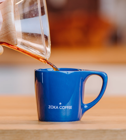 https://www.zokacoffee.com/cdn/shop/products/ScreenShot2022-12-05at11.50.04AM_450x450.png?v=1670269830